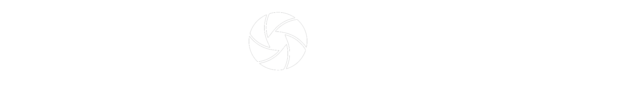 Brandcatcher